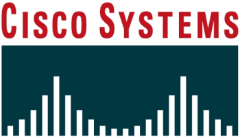 cisco