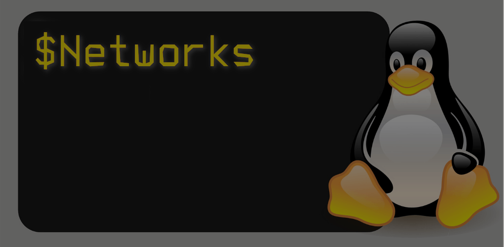 networks tips